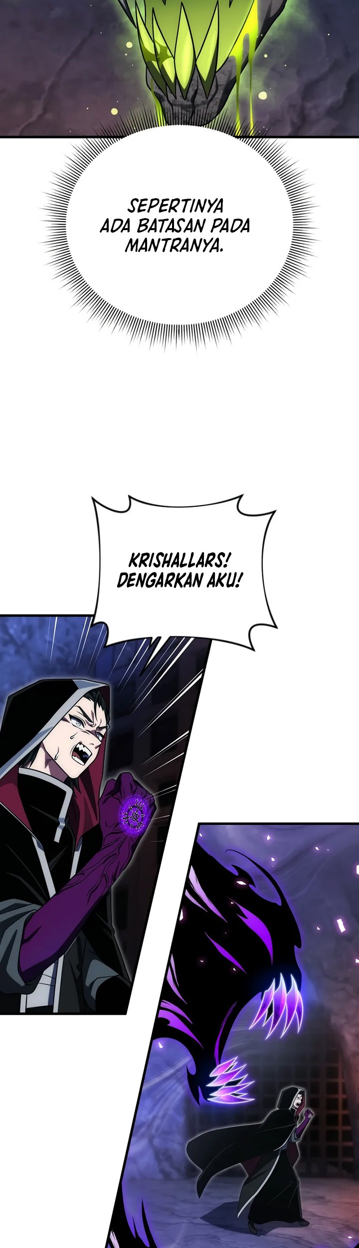 Chapter 106 - halaman 29
