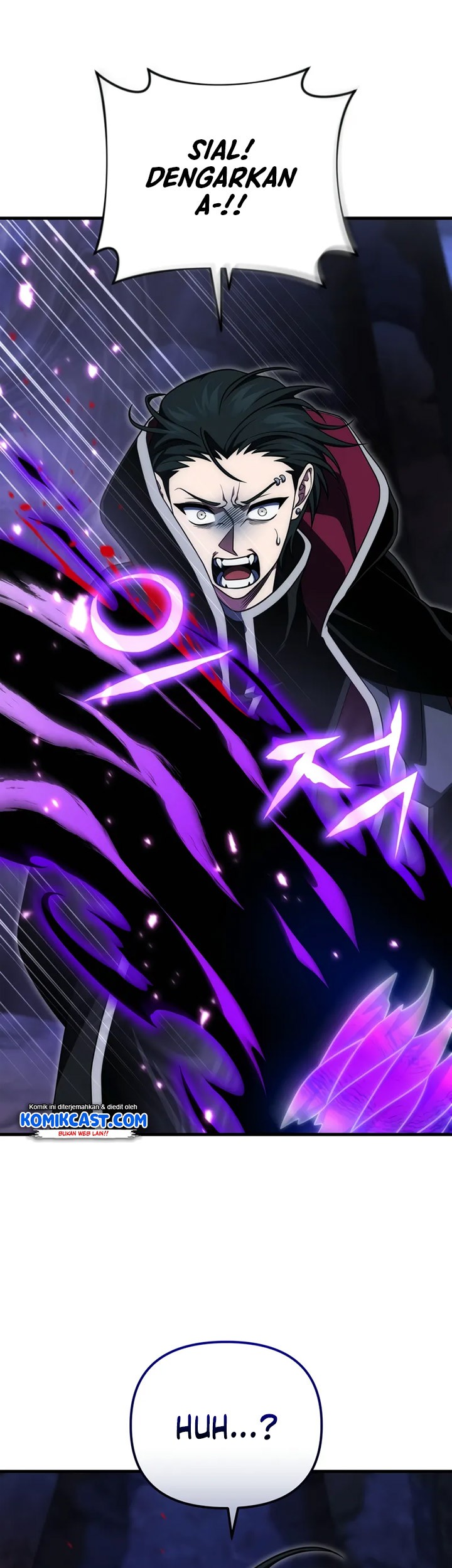 Chapter 106 - halaman 31