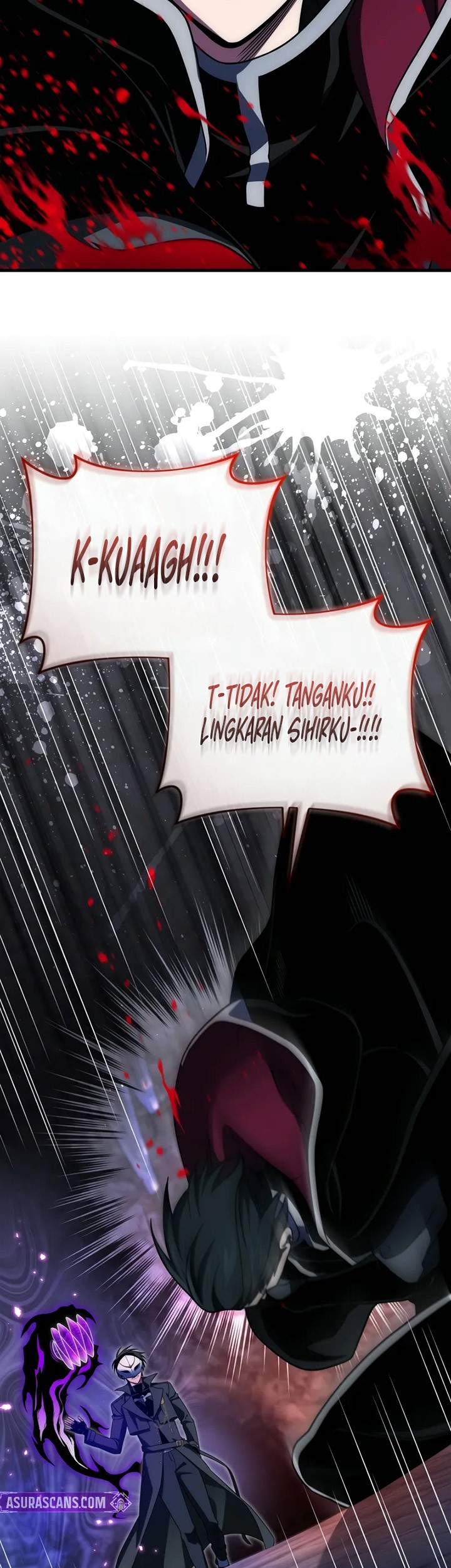 Chapter 106 - halaman 33