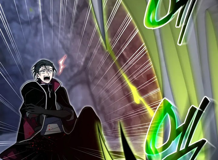 Chapter 106 - halaman 40
