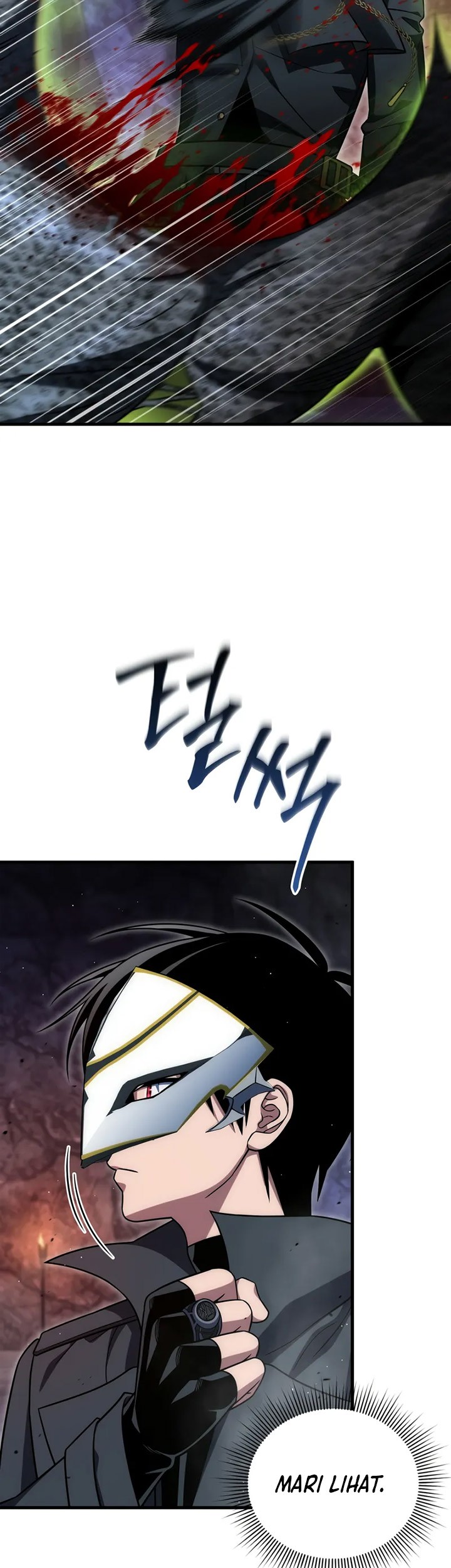 Chapter 106 - halaman 47