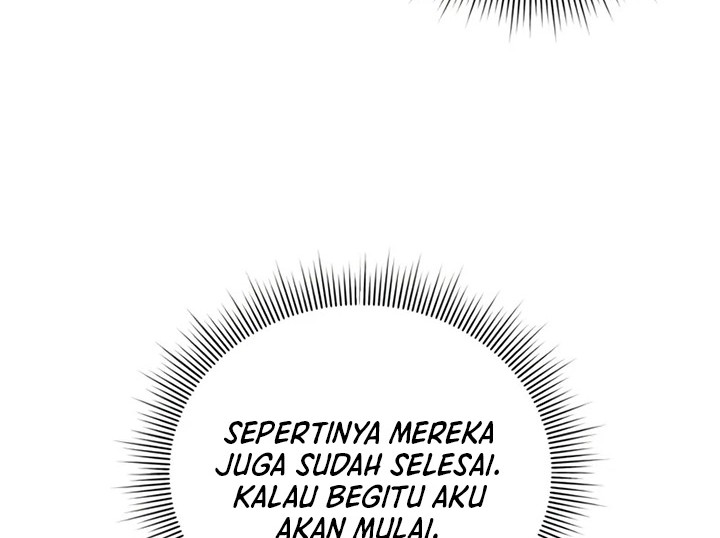 Chapter 106 - halaman 48