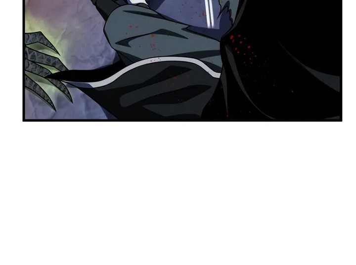 Chapter 106 - halaman 50
