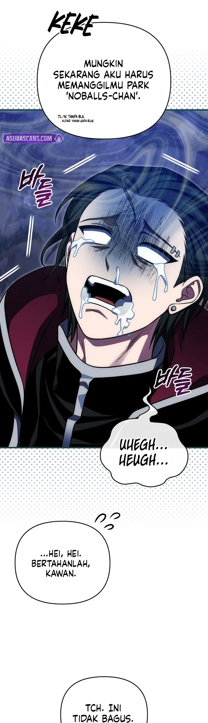 Chapter 106 - halaman 51