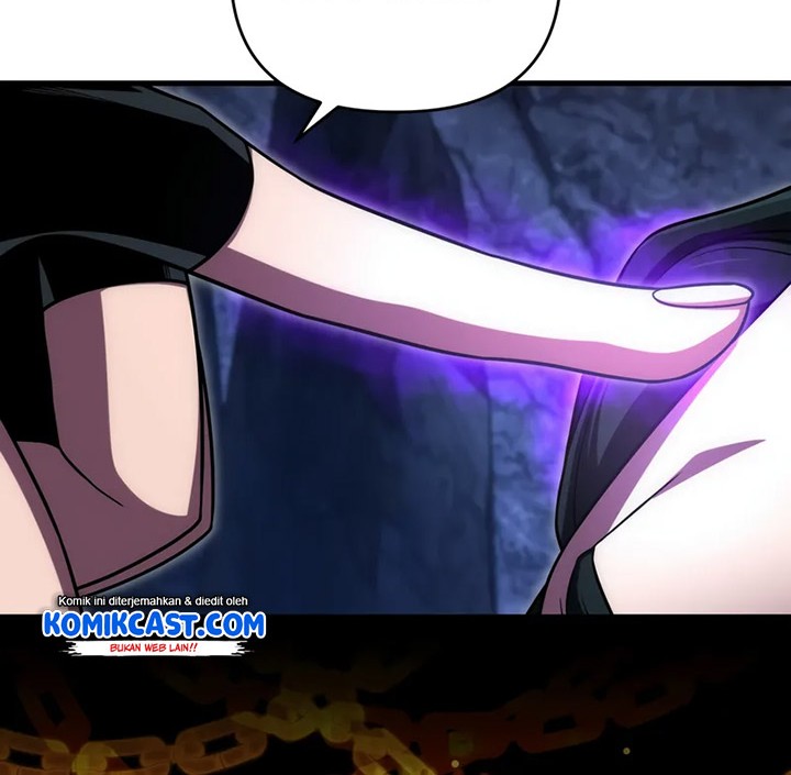 Chapter 106 - halaman 52