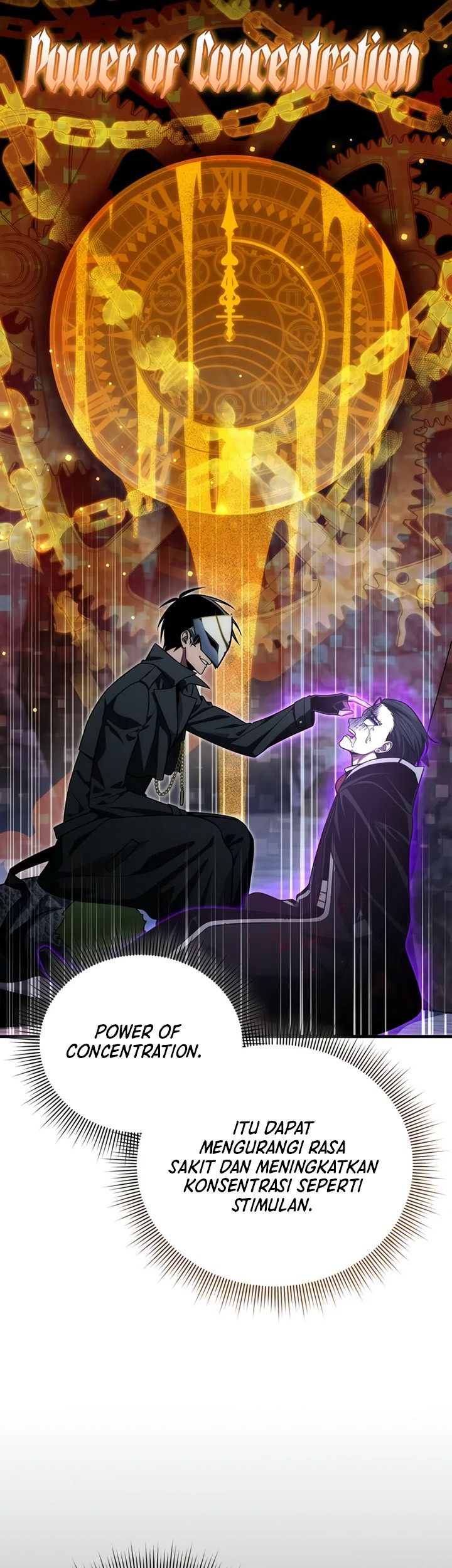 Chapter 106 - halaman 53