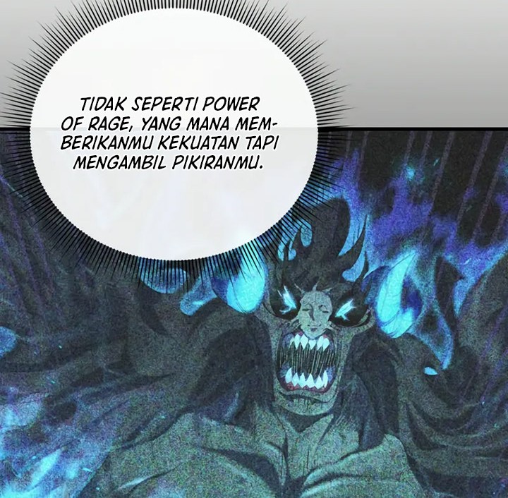 Chapter 106 - halaman 54