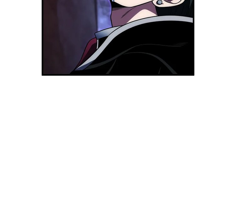 Chapter 106 - halaman 56
