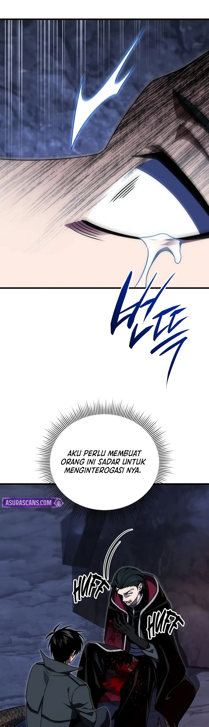 Chapter 106 - halaman 57