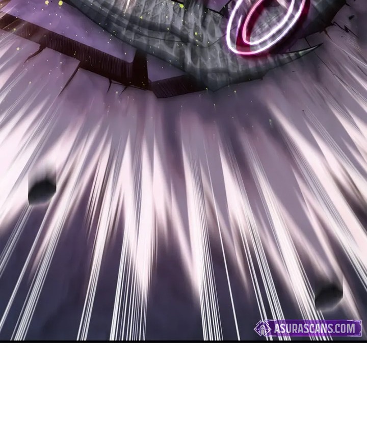 Chapter 106 - halaman 4