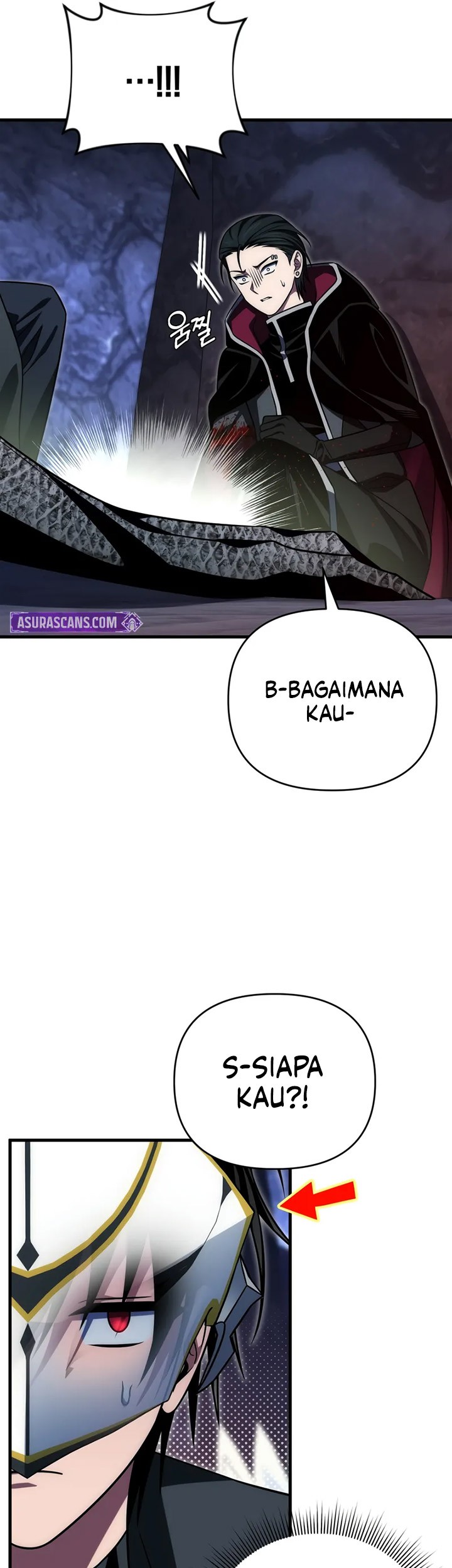 Chapter 106 - halaman 59