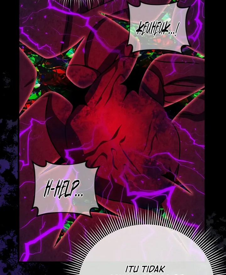 Chapter 106 - halaman 64