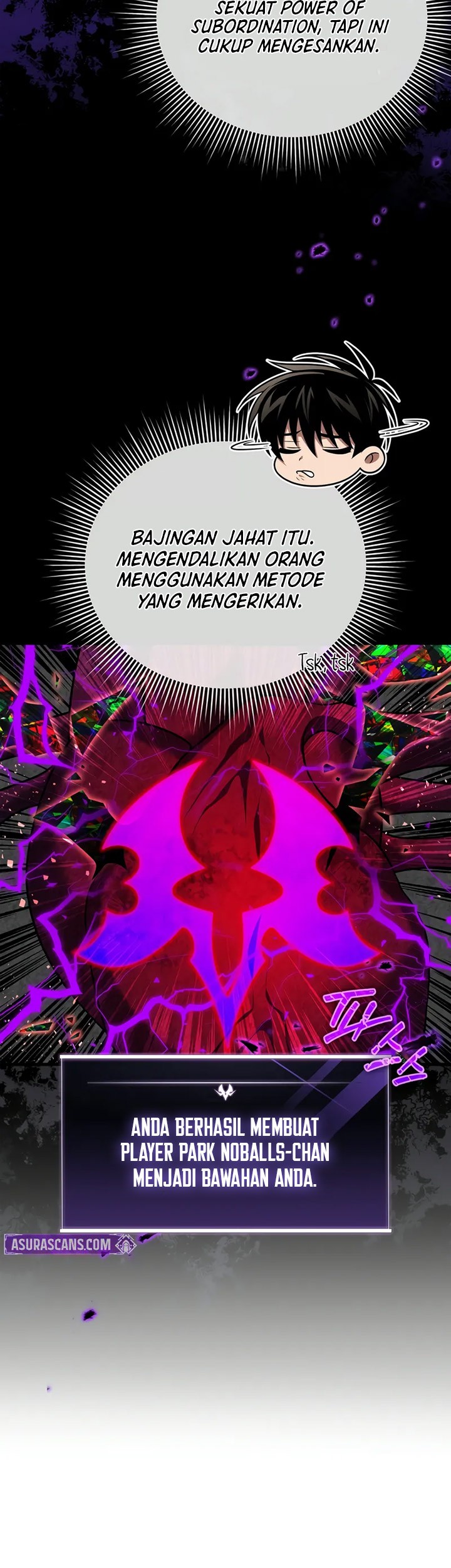 Chapter 106 - halaman 65