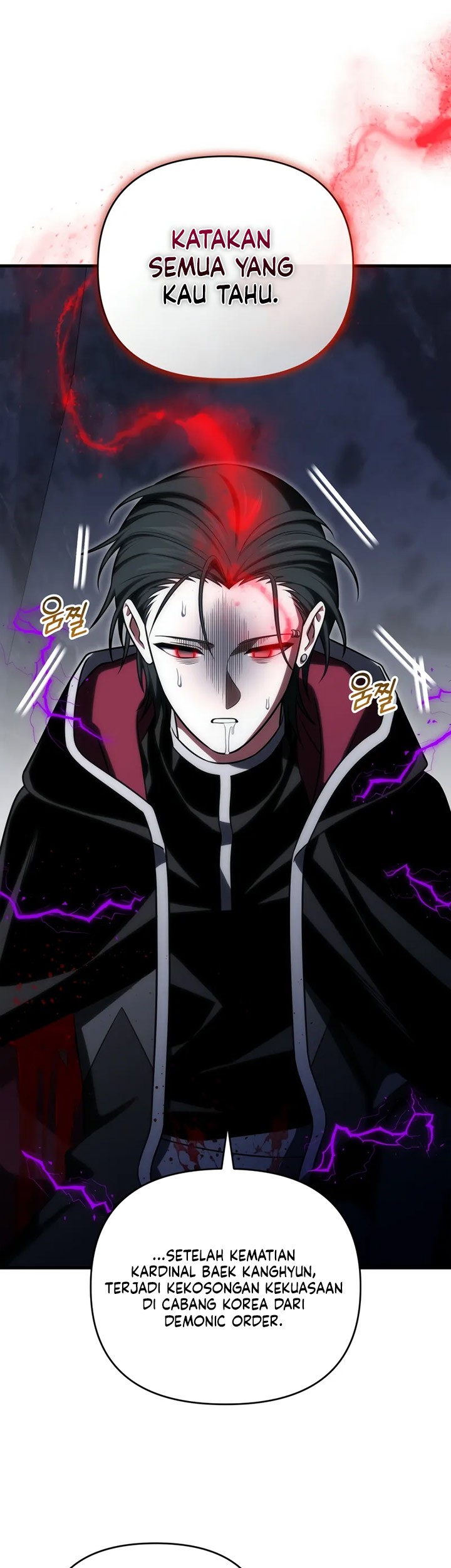 Chapter 106 - halaman 67