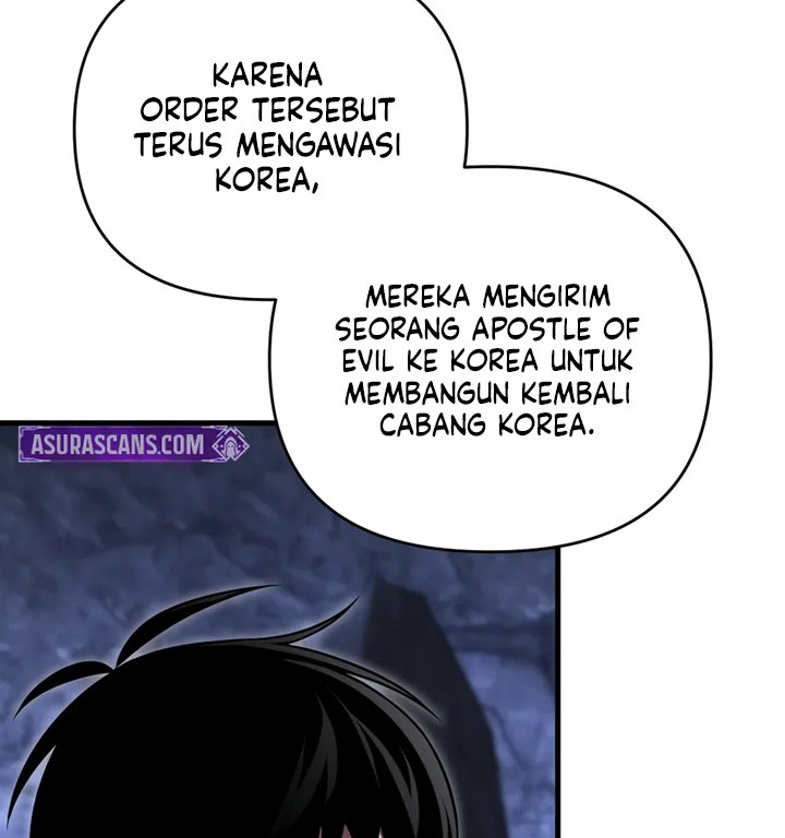 Chapter 106 - halaman 68