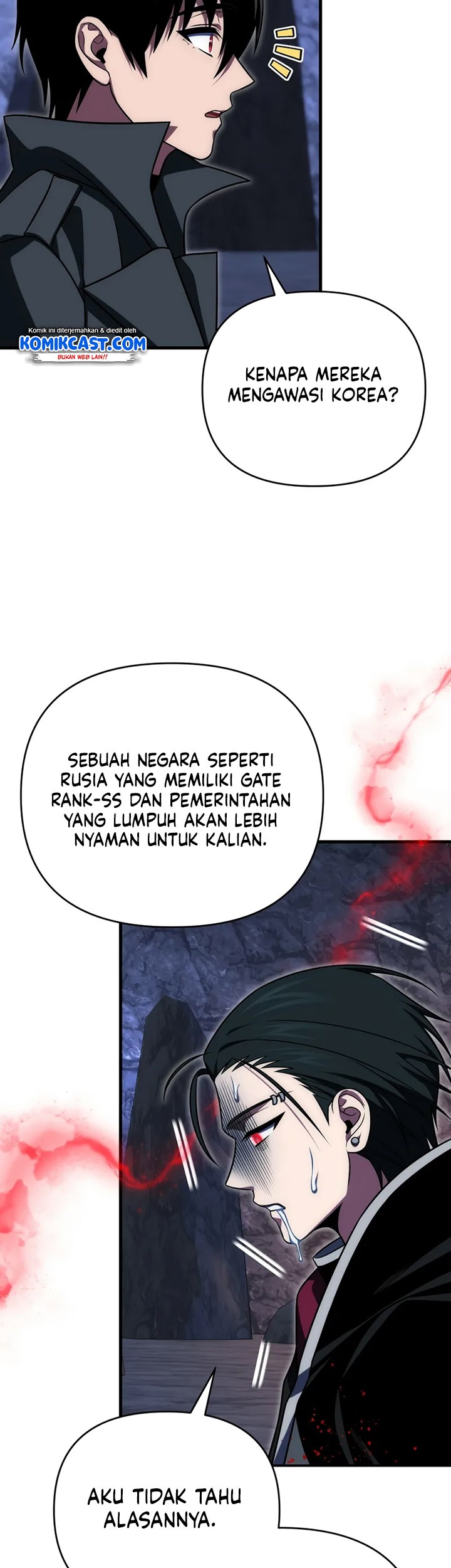 Chapter 106 - halaman 69