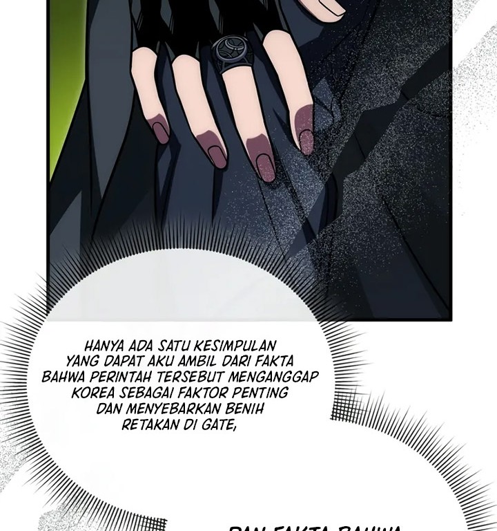 Chapter 106 - halaman 72