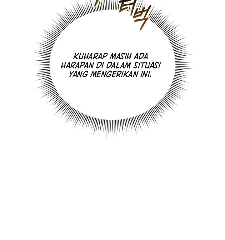Chapter 106 - halaman 74