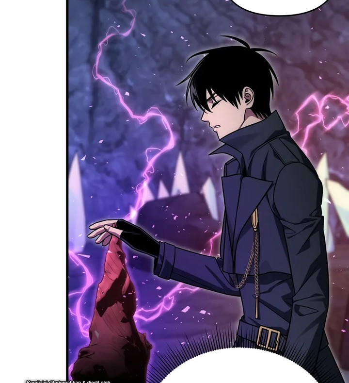 Chapter 106 - halaman 78