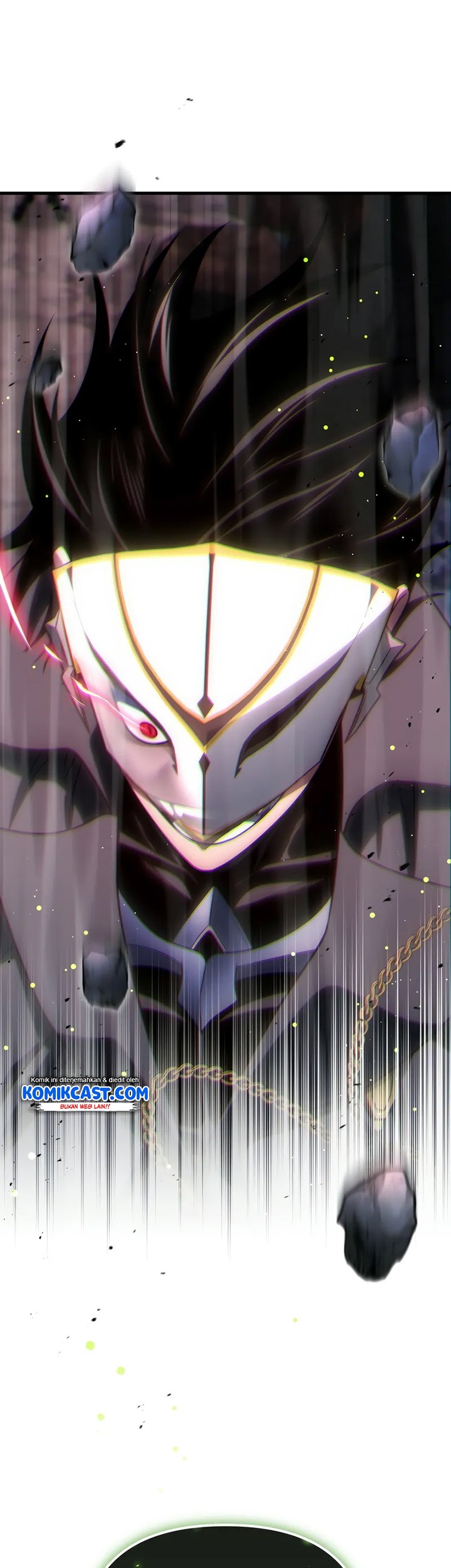 Chapter 106 - halaman 5