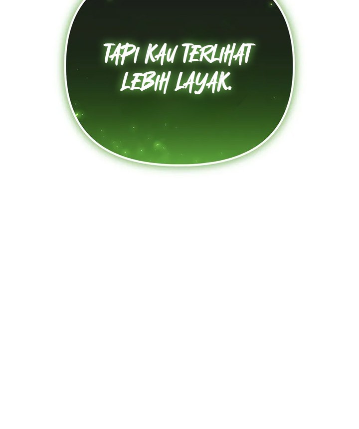 Chapter 106 - halaman 6