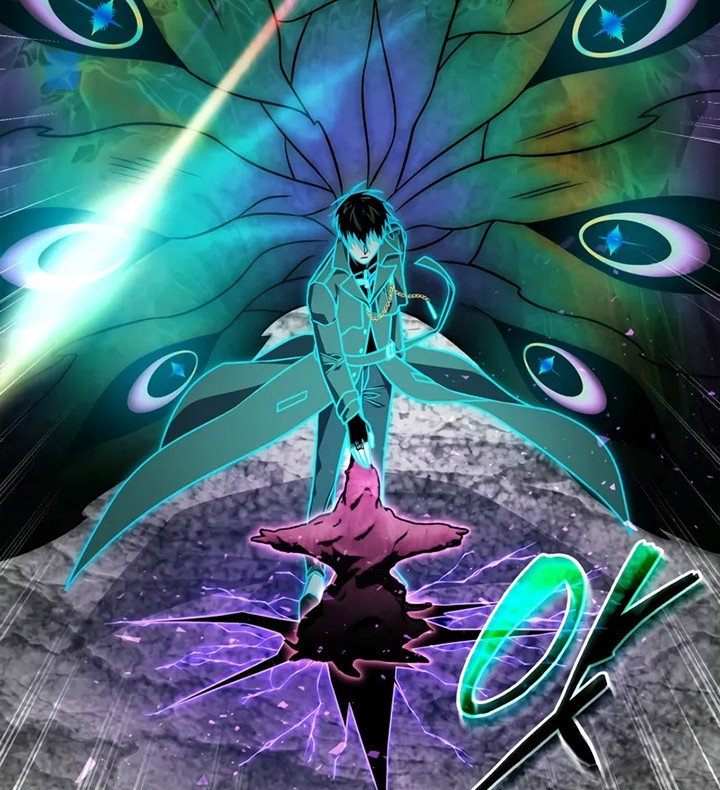 Chapter 106 - halaman 80