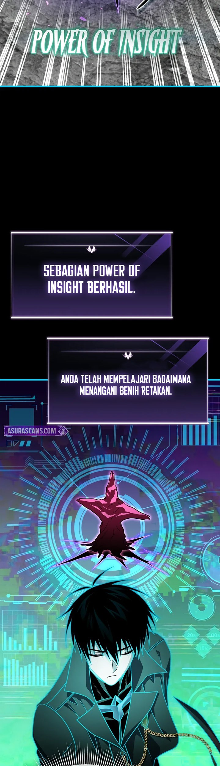Chapter 106 - halaman 81