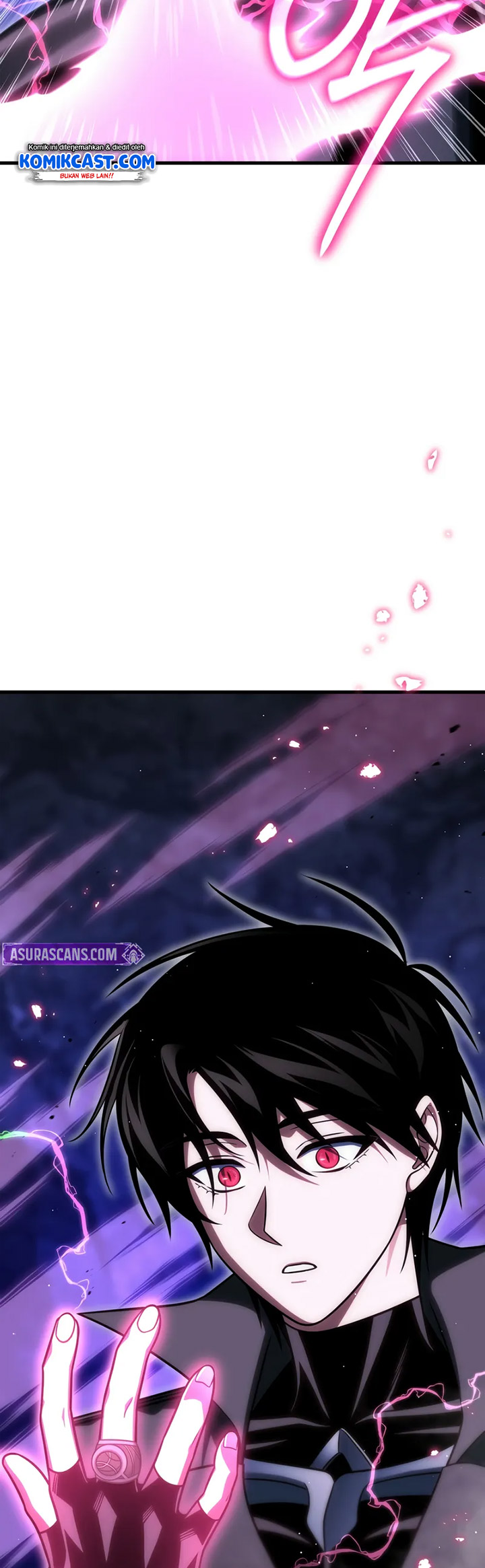 Chapter 106 - halaman 85