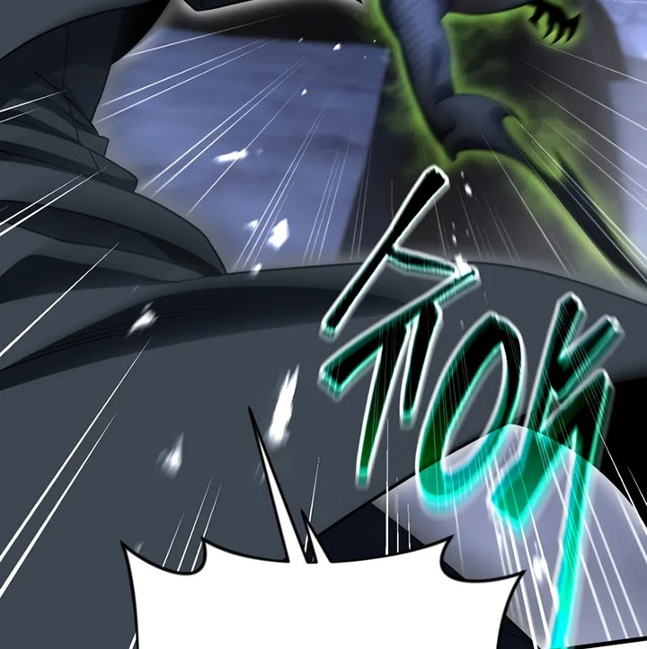 Chapter 106 - halaman 16