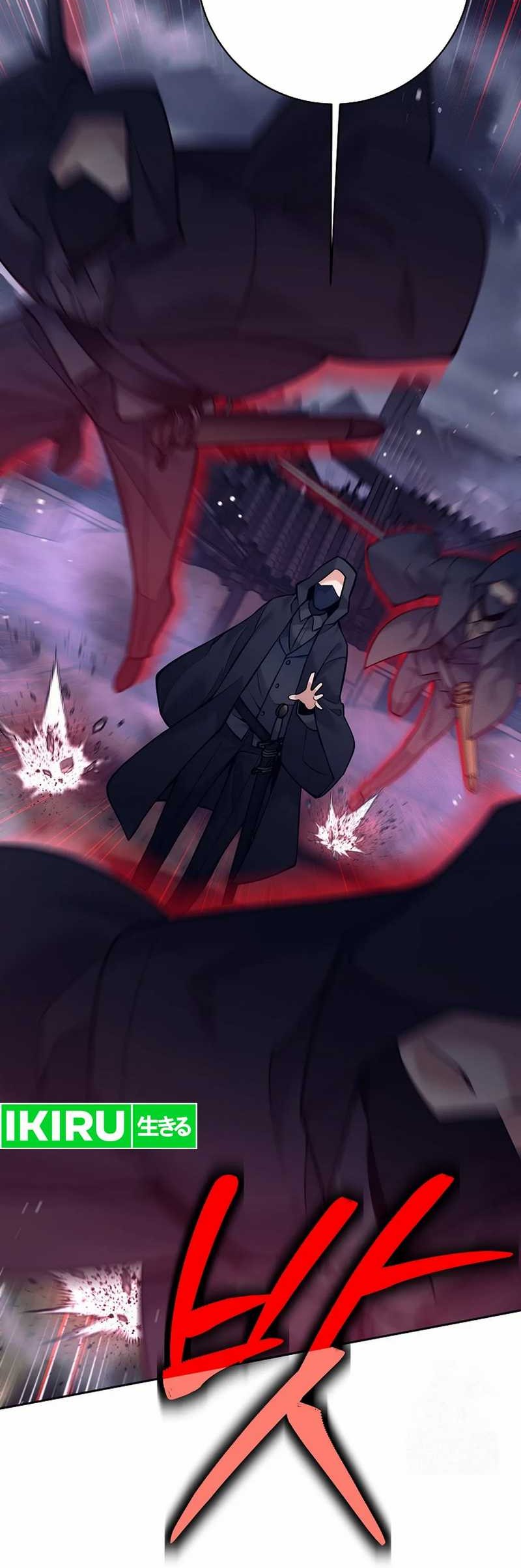 Chapter 1 - halaman 65