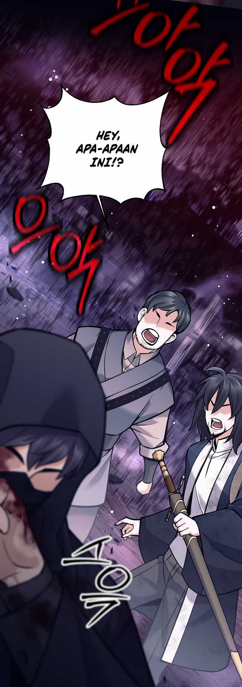 Chapter 1 - halaman 68