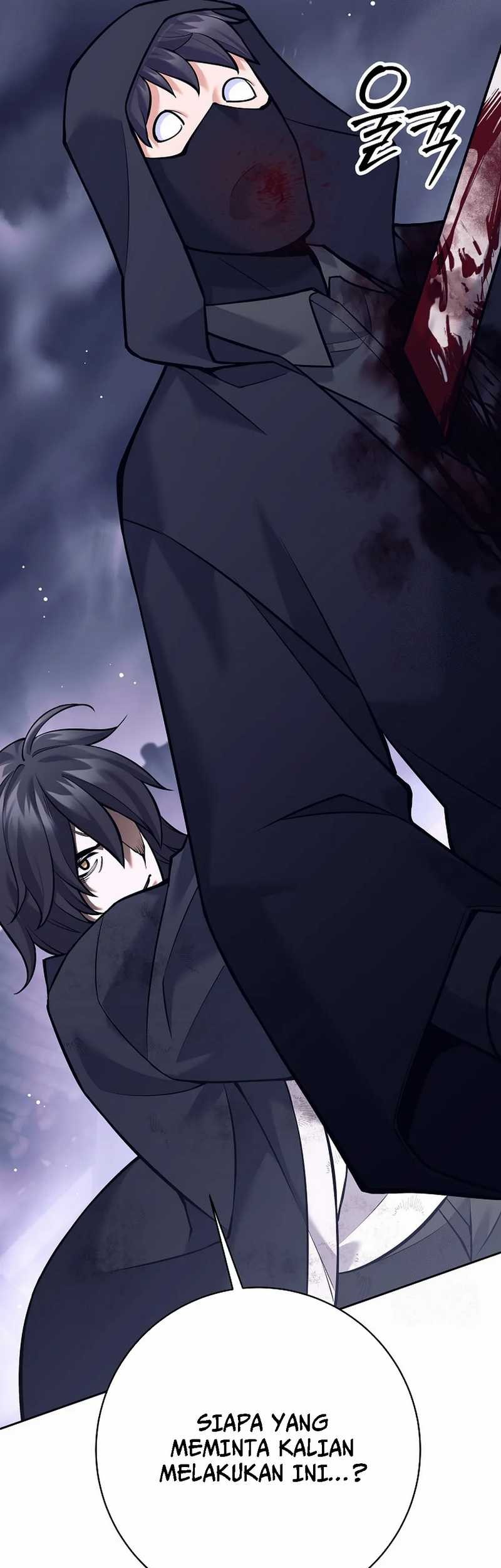 Chapter 1 - halaman 72