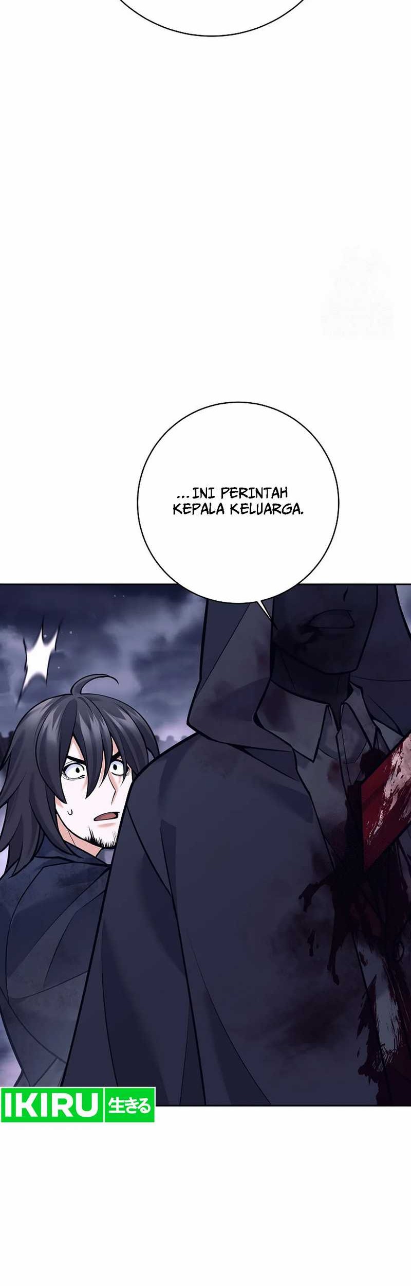 Chapter 1 - halaman 73