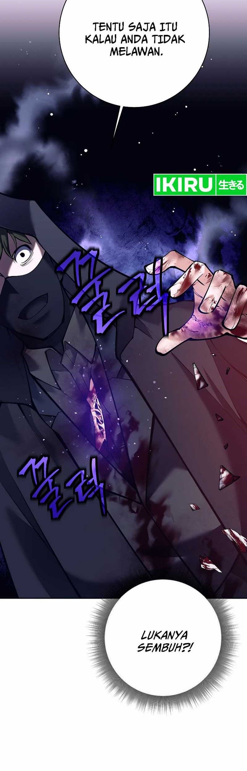 Chapter 1 - halaman 76