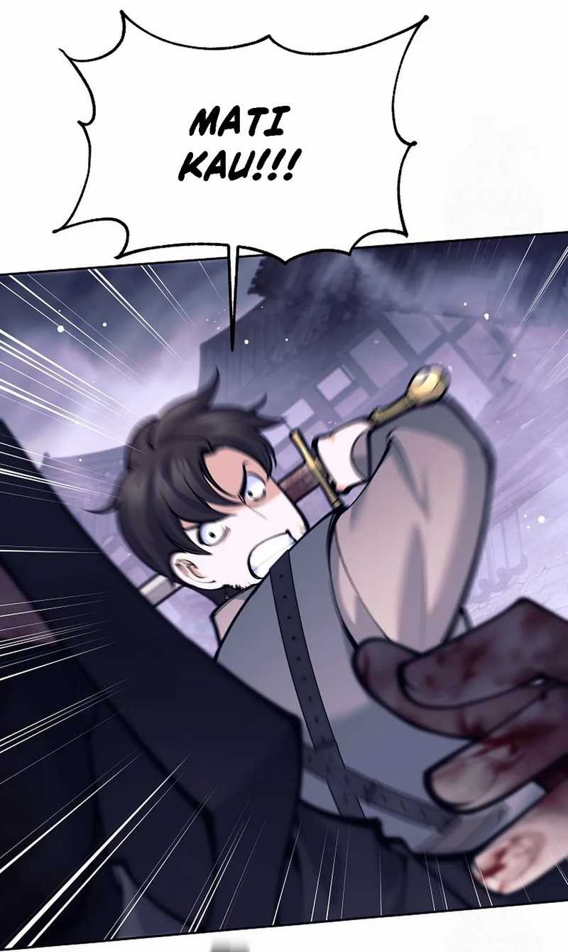 Chapter 1 - halaman 77