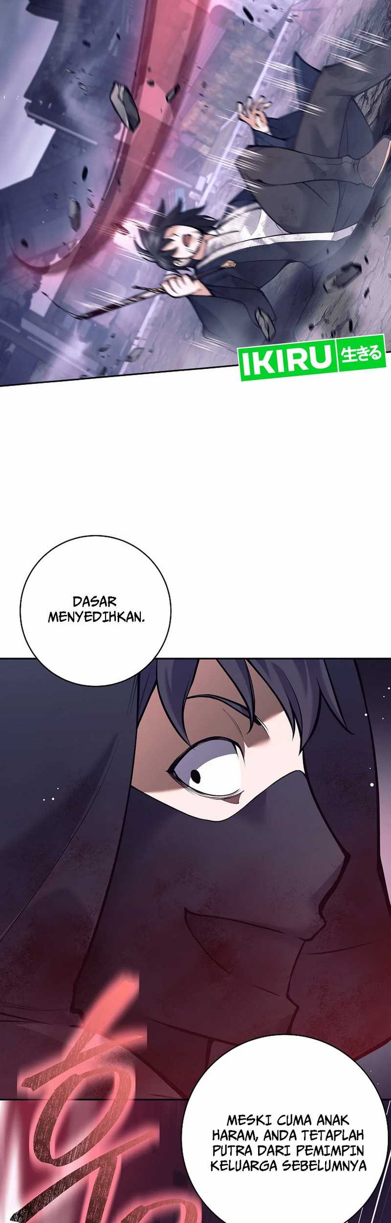 Chapter 1 - halaman 79