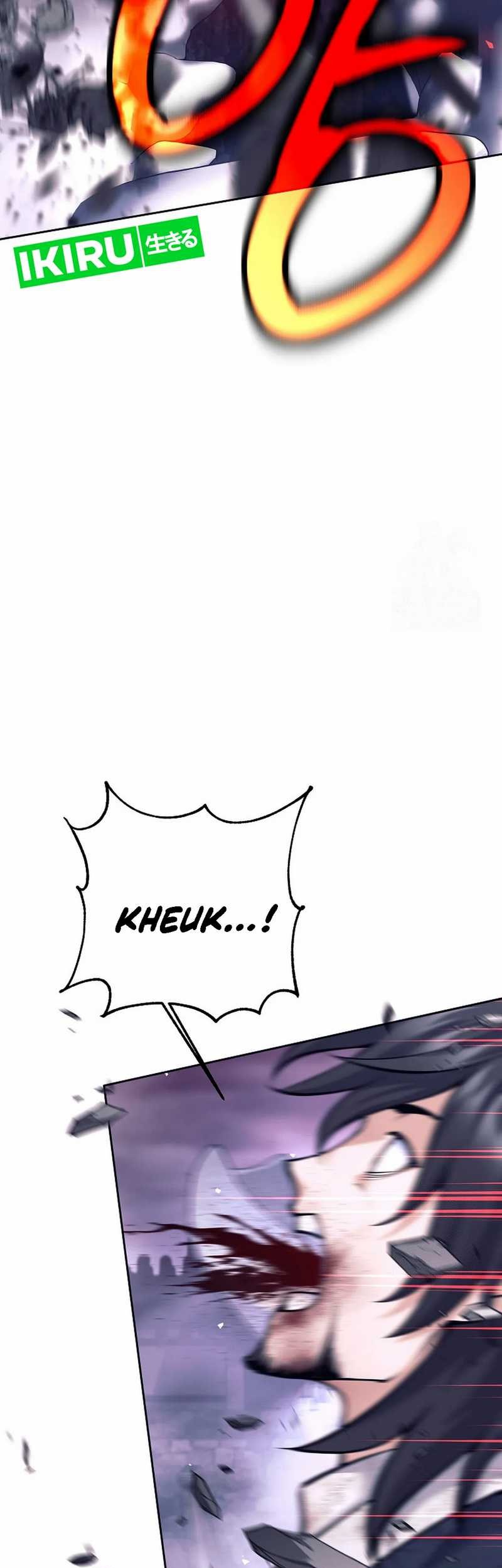 Chapter 1 - halaman 84