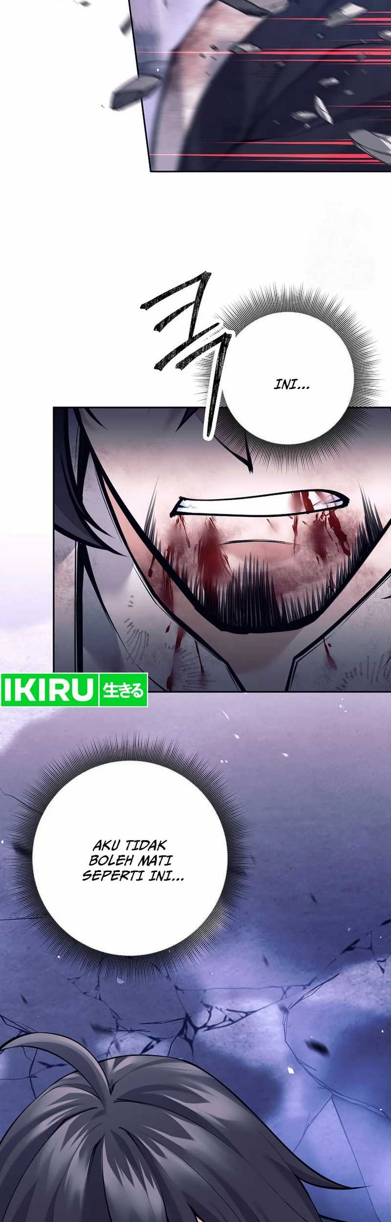 Chapter 1 - halaman 85