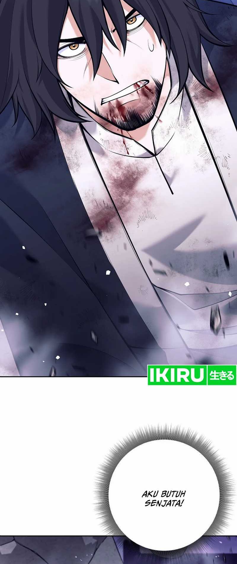 Chapter 1 - halaman 86