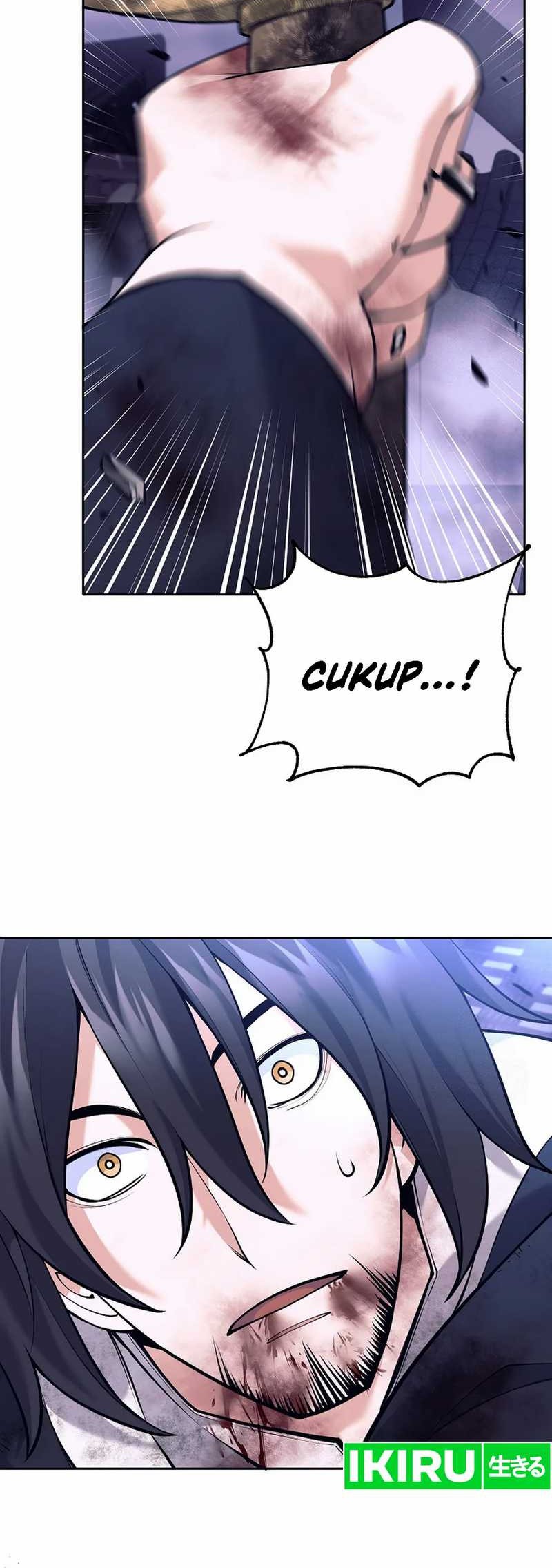Chapter 1 - halaman 89