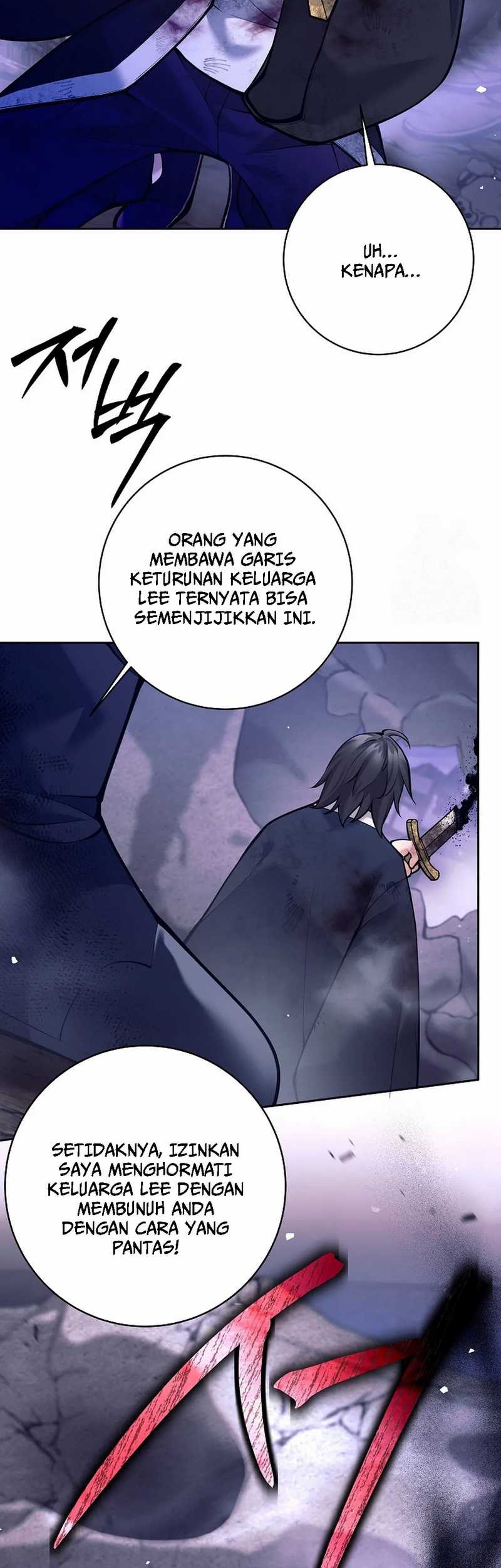 Chapter 1 - halaman 91