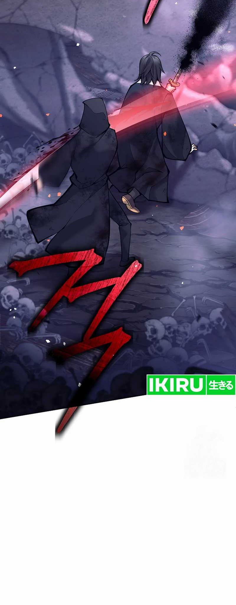Chapter 1 - halaman 92