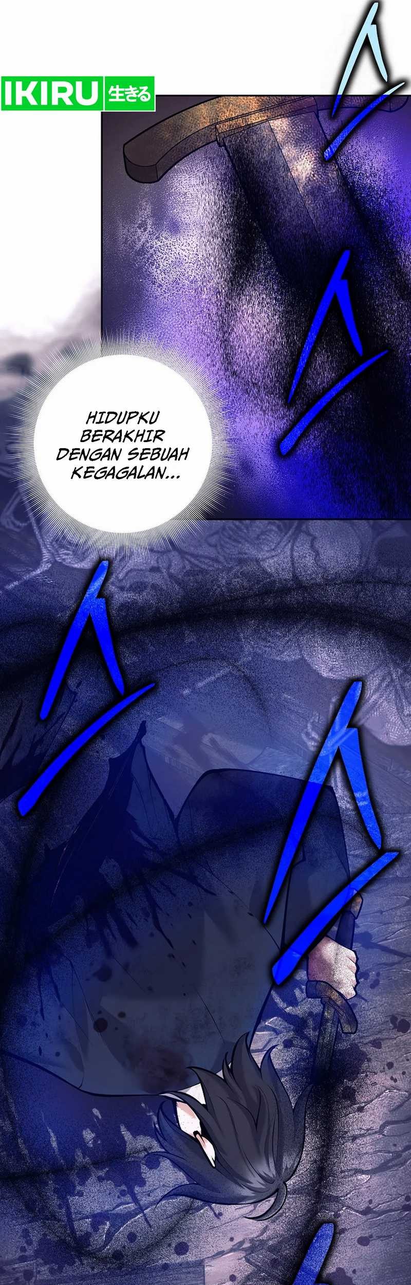 Chapter 1 - halaman 96