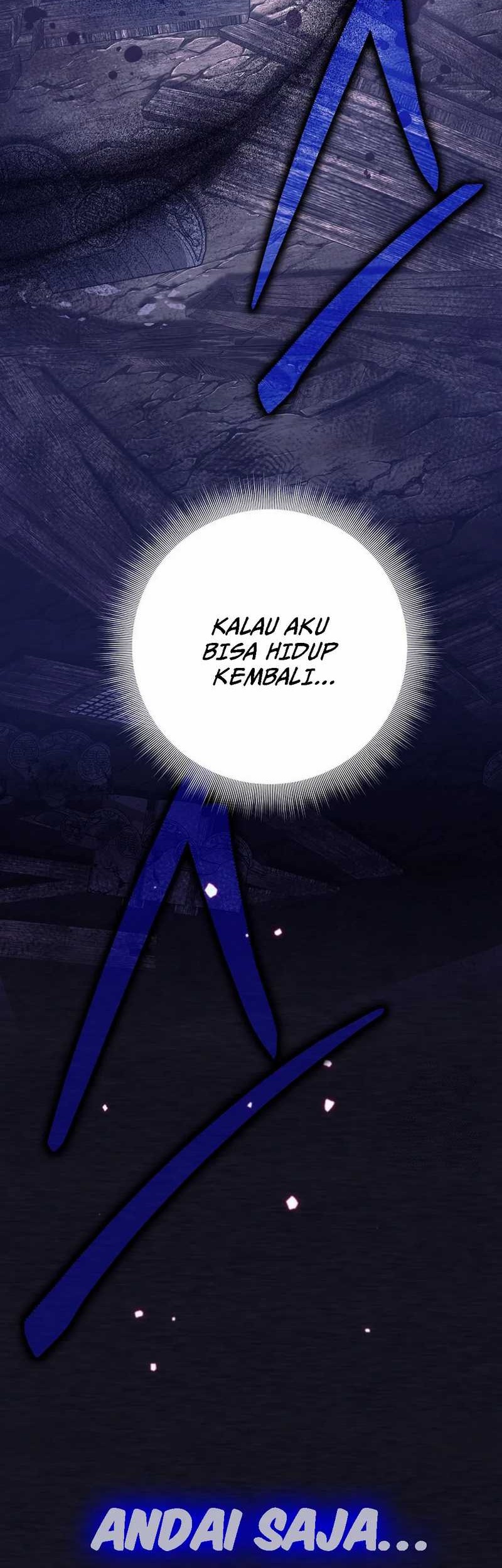 Chapter 1 - halaman 97