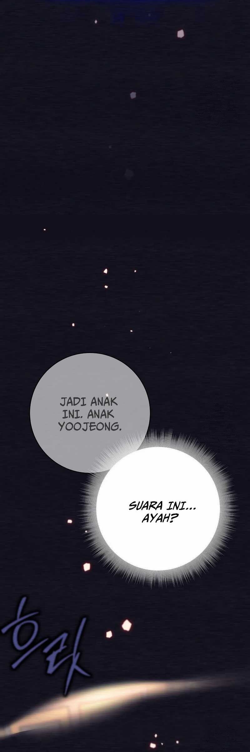 Chapter 1 - halaman 98