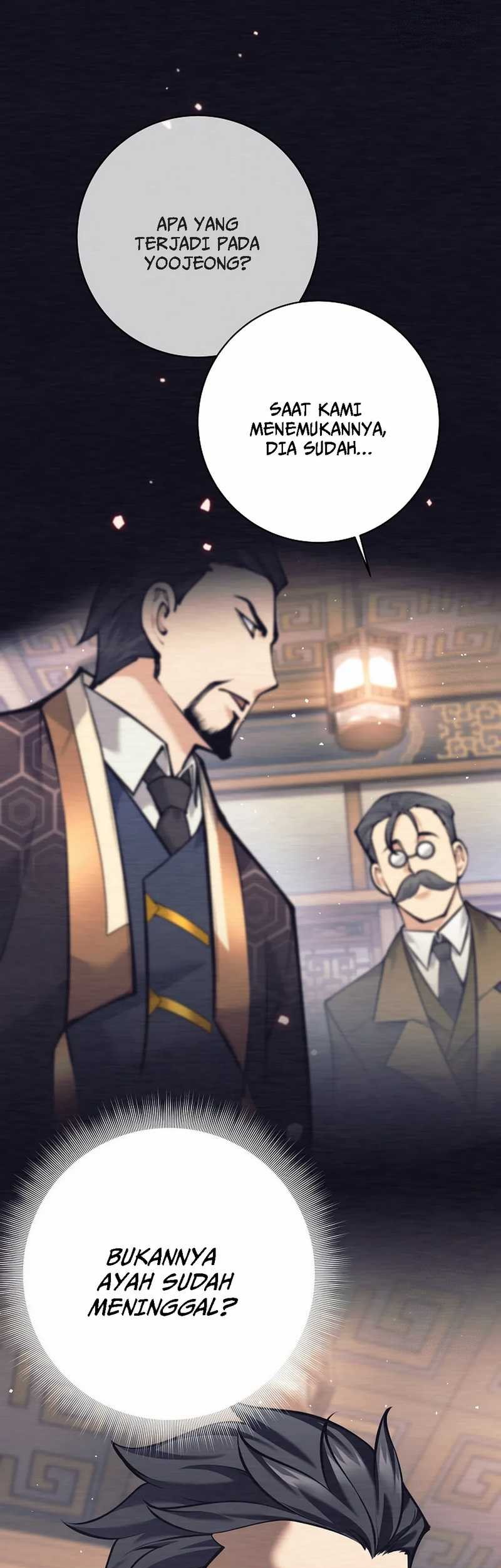 Chapter 1 - halaman 99
