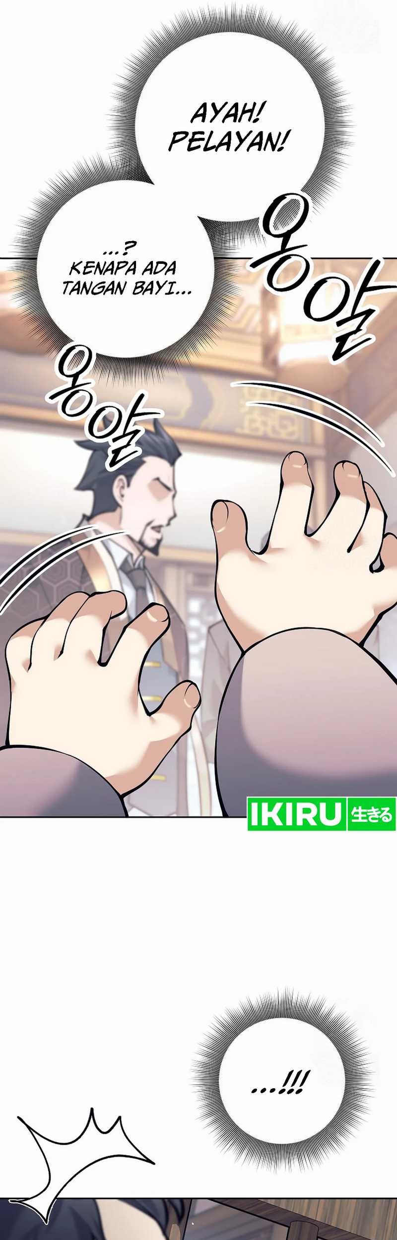 Chapter 1 - halaman 102