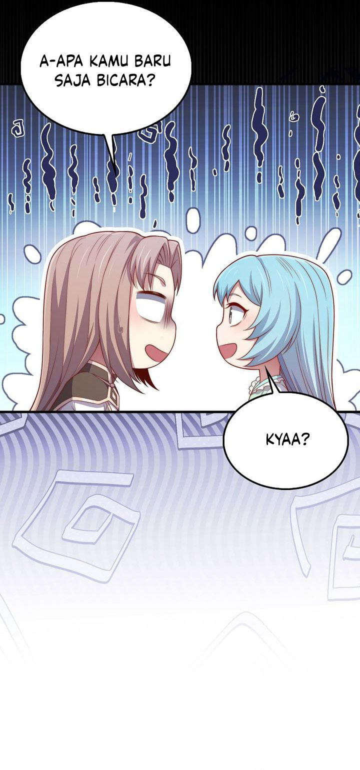 Chapter 152 - halaman 15