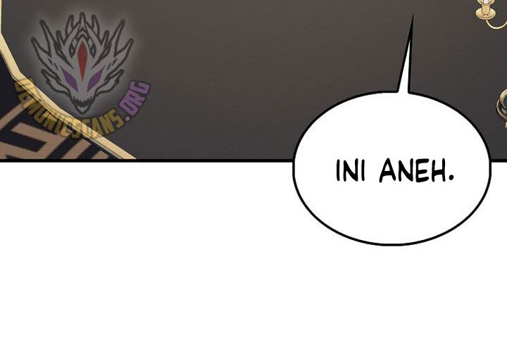 Chapter 152 - halaman 19