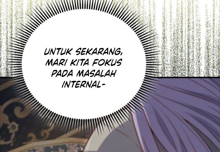 Chapter 152 - halaman 21